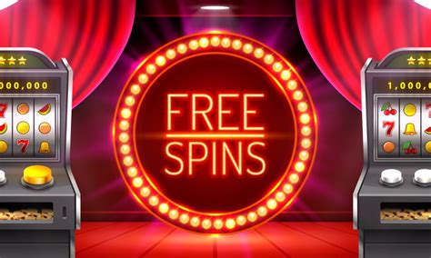 Discover the Most Entertaining and Lucrative Online Casino in the.